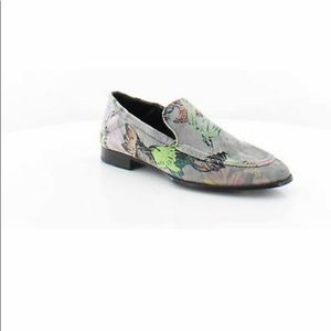 rag & bone Alix Convertible Gray Womens Shoes 39